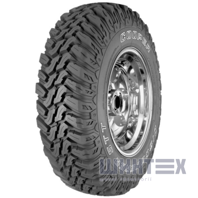 Cooper Discoverer STT 265/75 R16 123/120Q